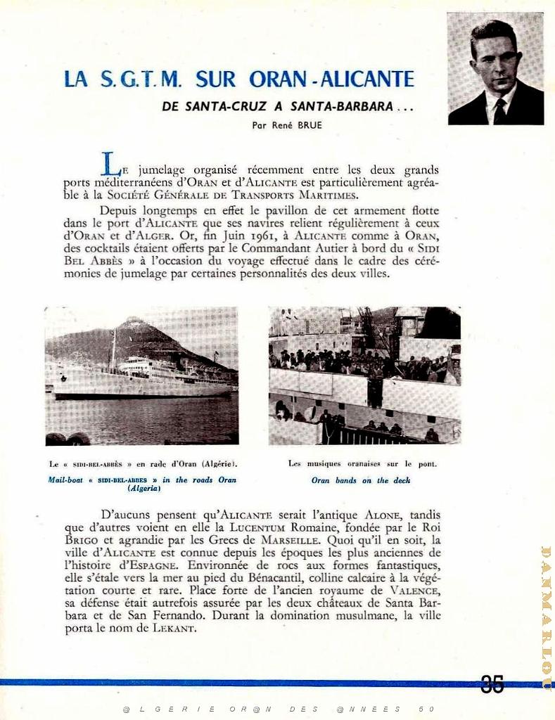 40- SGTM - Liaison Oran-Alicante .jpg